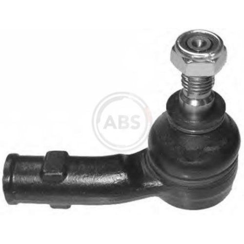 A.B.S. Spurstangenkopf 230429