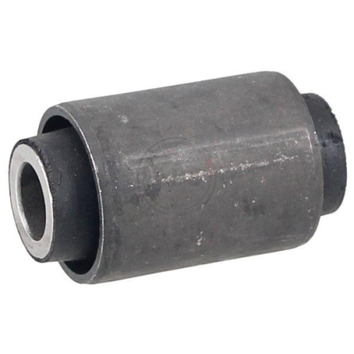 A.B.S. Lagerung, Lenker 271500