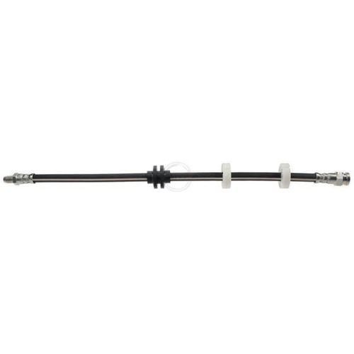 A.B.S. Bremsschlauch SL 4856