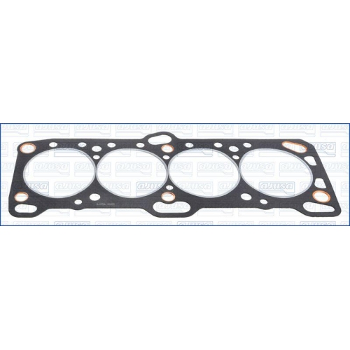 AJUSA Dichtung, Zylinderkopf FIBERMAX 10079100