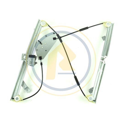 Ac Rolcar Fensterheber 01.7719
