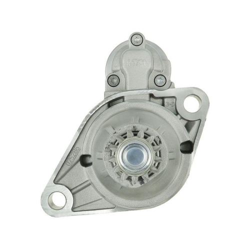 AS-PL Starter SEG Automotive S01020(SEG)