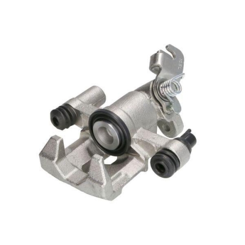 ABE Bremssattel CZH1718