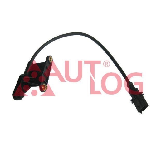 AUTLOG Sensor, Nockenwellenposition AS4816