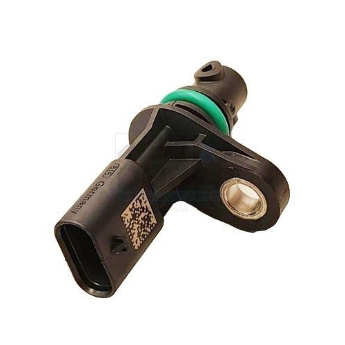 MEAT & DORIA Sensor, Nockenwellenposition 871296