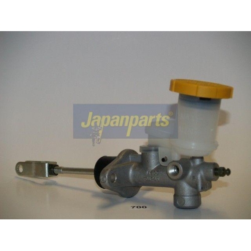 JAPANPARTS Geberzylinder, Kupplung FR-700