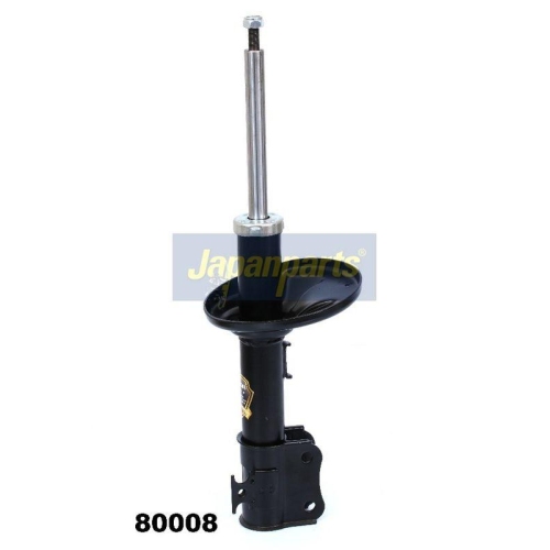 JAPANPARTS Sto&szlig;d&auml;mpfer MM-80008