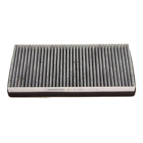 MAXGEAR Filter, Innenraumluft 26-0826