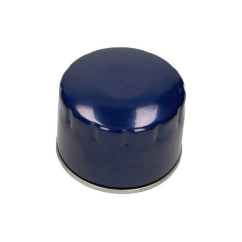 MAXGEAR &Ouml;lfilter 26-8048