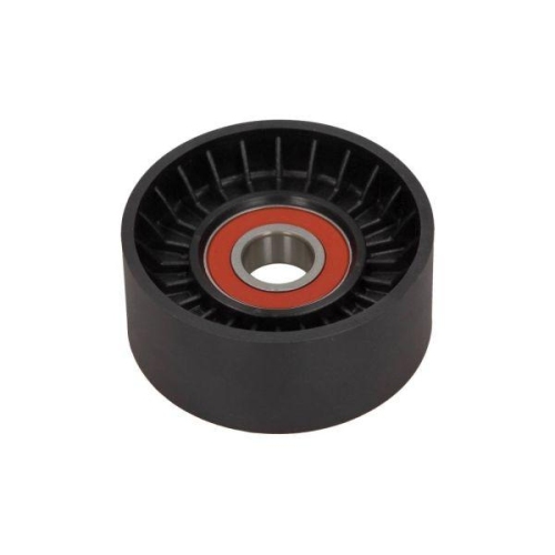 MAXGEAR Umlenk-/F&uuml;hrungsrolle, Keilrippenriemen 54-0993