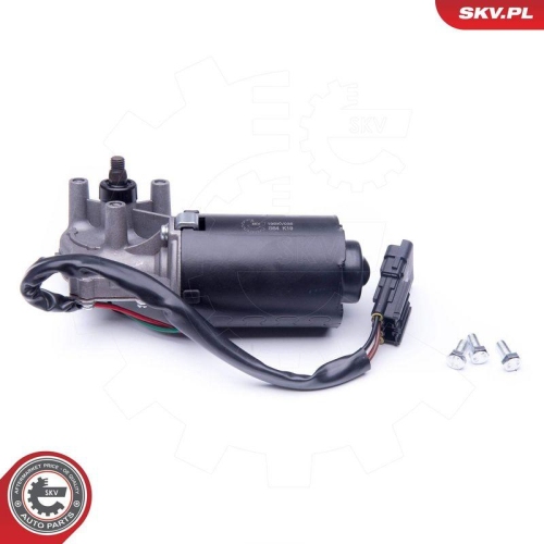 ESEN SKV Wischermotor 19SKV035