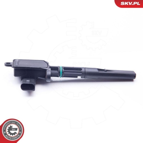 ESEN SKV Sensor, Motor&ouml;lstand 17SKV389