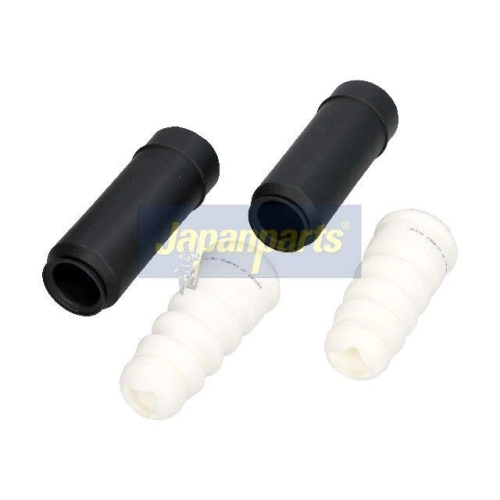 JAPANPARTS Staubschutzsatz, Sto&szlig;d&auml;mpfer KTP-0915