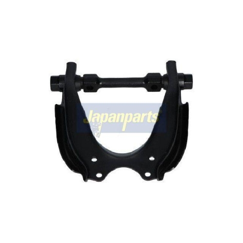JAPANPARTS Lenker, Radaufh&auml;ngung BS-2061