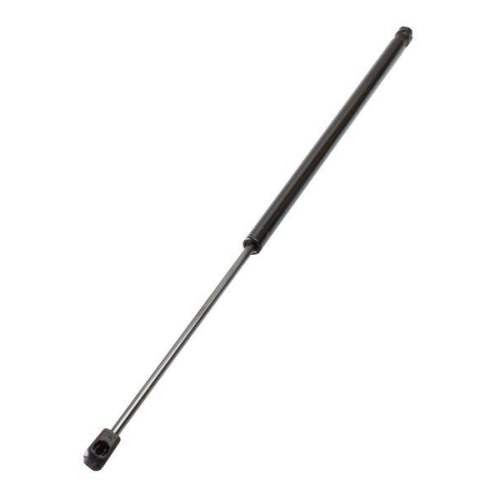 MAXGEAR Gasfeder, Motorhaube 12-2653