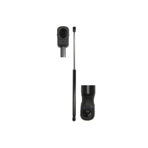 Magnum Technology Gasfeder, Koffer-/Laderaum MGS7036