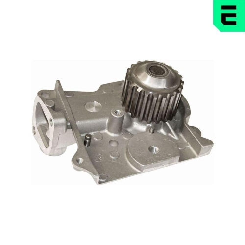 OPTIMAL Wasserpumpe, Motork&uuml;hlung AQ-1341