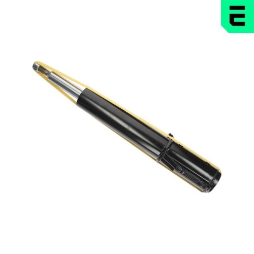 OPTIMAL Sto&szlig;d&auml;mpfer A-5134G