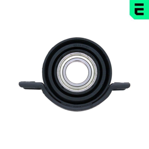 OPTIMAL Lagerung, Gelenkwelle F3-9951