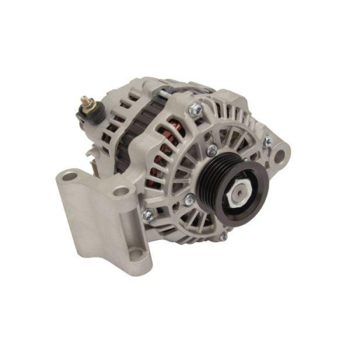 MAPCO Generator 13609