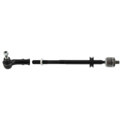 MAPCO Spurstange 49773