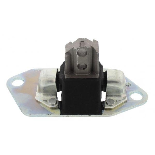 MAPCO Lagerung, Motor 37984