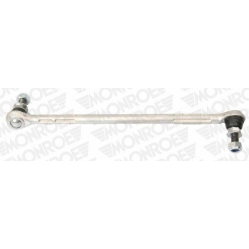 MONROE Stange/Strebe, Stabilisator L11626