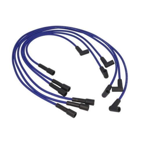 ENGITECH Z&uuml;ndleitungssatz ENT910453