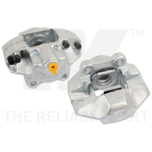 NK Bremssattel 211014