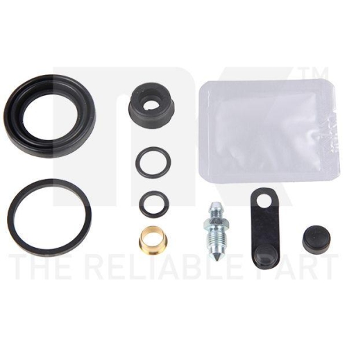 NK Reparatursatz, Bremssattel 8836026