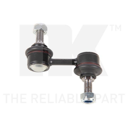 NK Stange/Strebe, Stabilisator 5113409