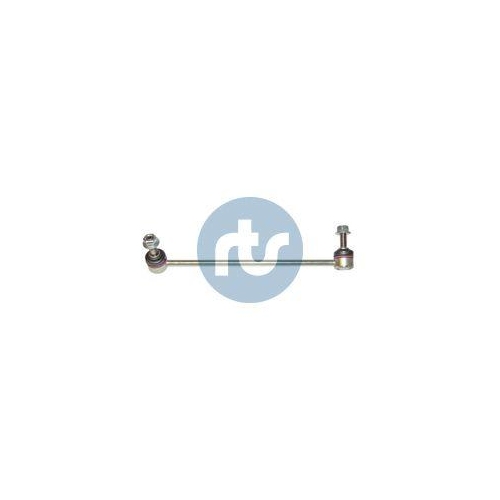 RTS Stange/Strebe, Stabilisator 97-01637-1