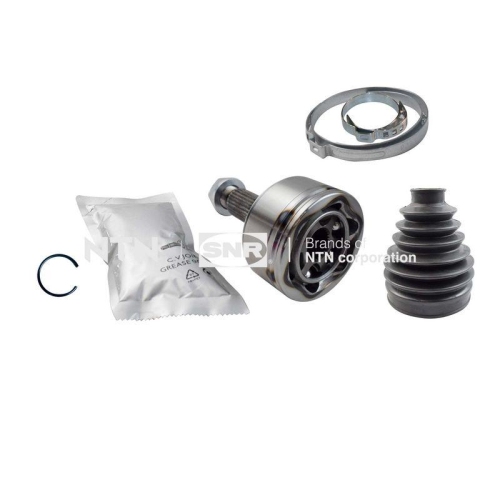 SNR Gelenksatz, Antriebswelle OJK74.005