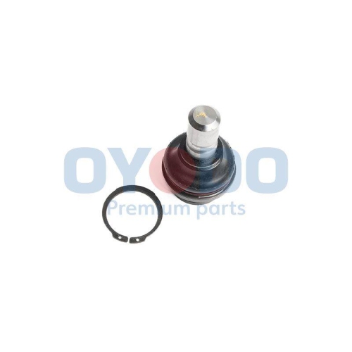 Oyodo Trag-/F&uuml;hrungsgelenk 10Z9231-OYO