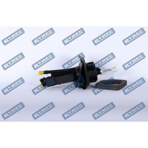 RYMEC Geberzylinder, Kupplung CMC4004530