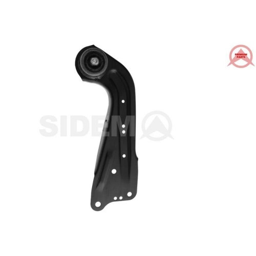 SIDEM Lenker, Radaufh&auml;ngung 63579