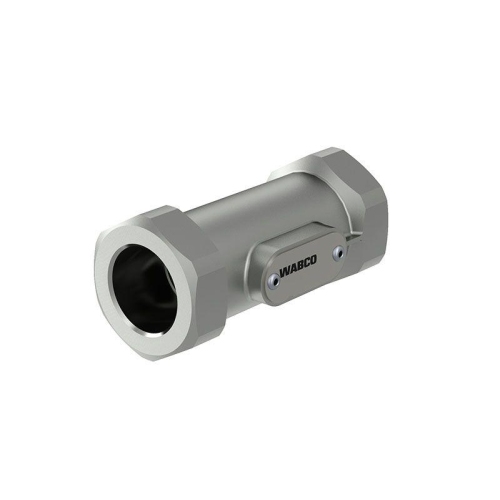 WABCO R&uuml;ckschlagventil 4340140000