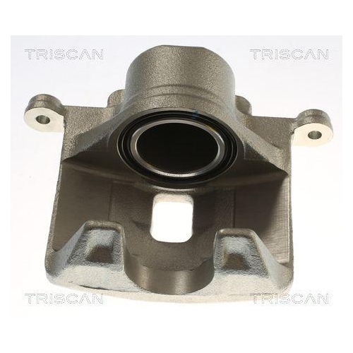 TRISCAN Bremssattel 8175 40118