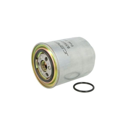 JC PREMIUM Kraftstofffilter B34031PR