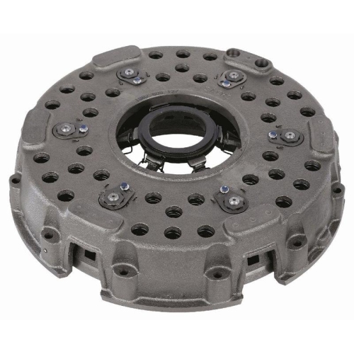 SACHS Kupplungsdruckplatte 1882 600 127