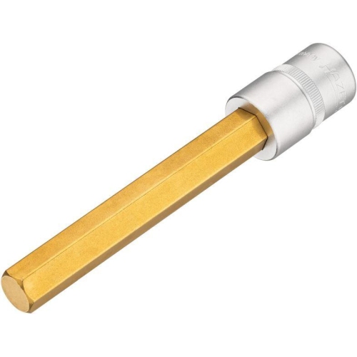 HAZET Steckschl&uuml;sseleinsatz 986SL-14
