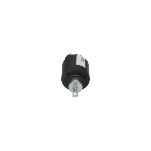 HC-Cargo Magnetschalter, Starter F 032 134 824