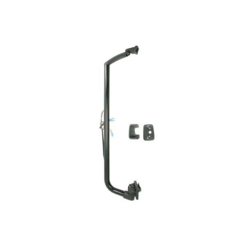 PACOL Halter, Au&szlig;enspiegel DAF-MR-034R
