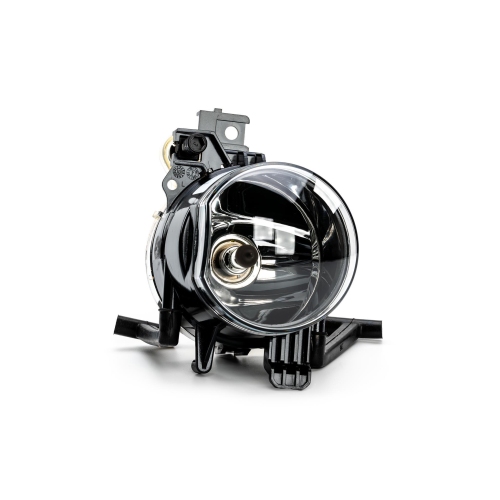 ZKW Nebelscheinwerfer links f&uuml;r BMW 616.31.000.02