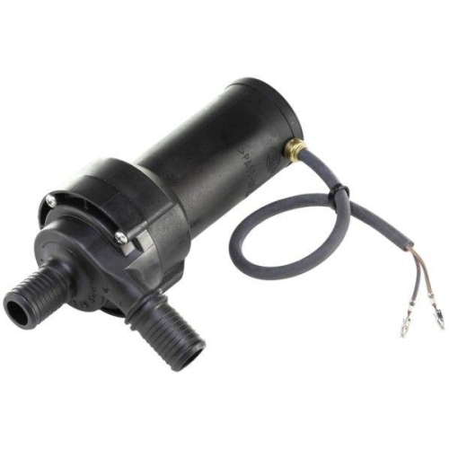 HELLA Wasserumw&auml;lzpumpe, Motorvorw&auml;rmsystem 8TW 007 121-047