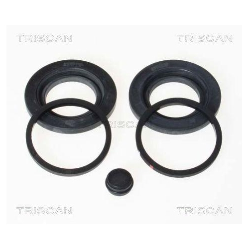 TRISCAN Reparatursatz, Bremssattel 8170 203818