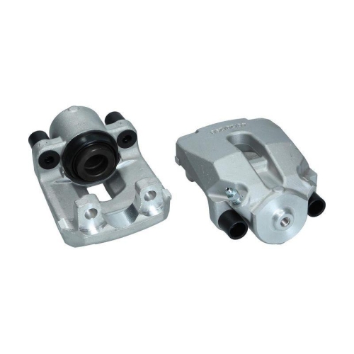 KAMOKA Bremssattel JBC0098