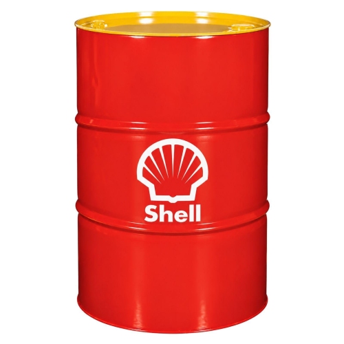 Motor&ouml;l Motoren&ouml;l Shell Panolin S4 HLP Synth 46 209 Liter Fass 550072698