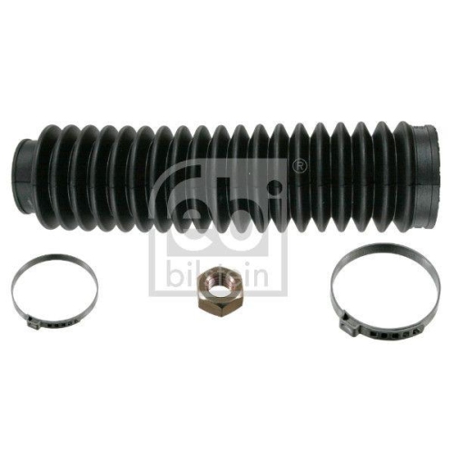 FEBI BILSTEIN Faltenbalgsatz, Lenkung 22528