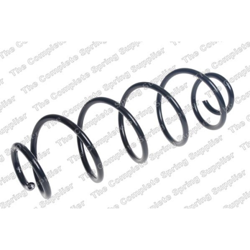 LESJ&Ouml;FORS Fahrwerksfeder 4266780